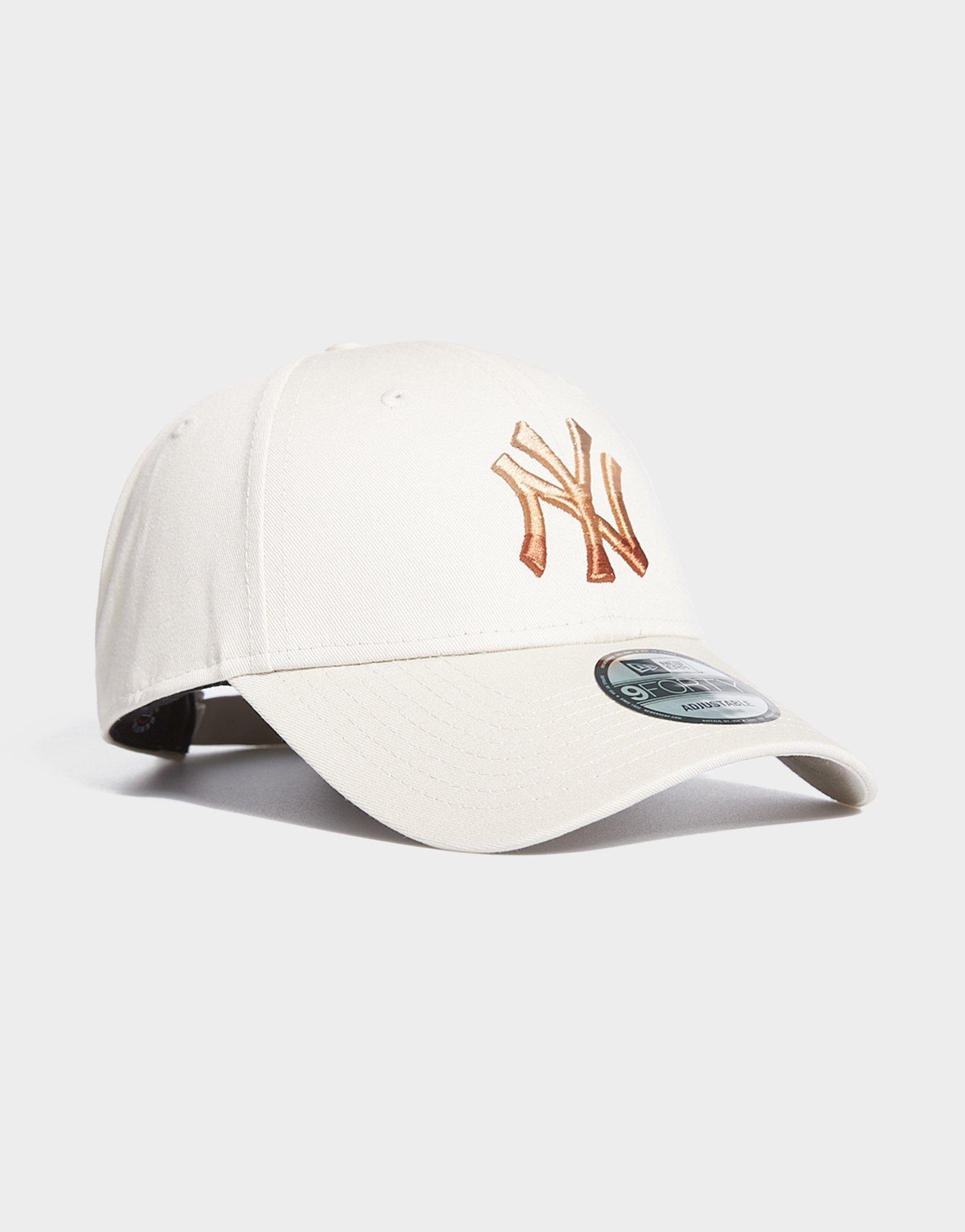 New Era Sapka Ombre Infill 940 Nyy New York Yankees