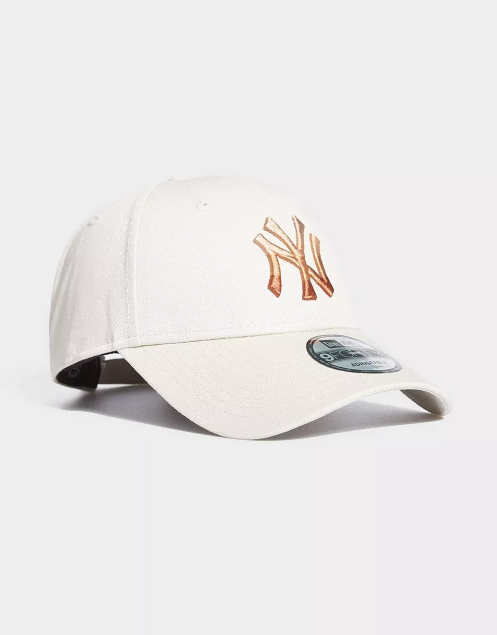 NEW ERA КЕПКА OMBRE INFILL 940 NYY NEW YORK YANKEES, фото 1 з 4