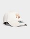 NEW ERA ČIAPKA OMBRE INFILL 940 NYY NEW YORK YANKEES