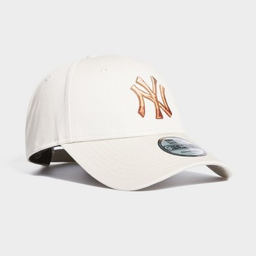Pánska čiapka NEW ERA ČIAPKA OMBRE INFILL 940 NYY NEW YORK YANKEES