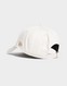 NEW ERA ČIAPKA OMBRE INFILL 940 NYY NEW YORK YANKEES