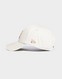 NEW ERA ČIAPKA OMBRE INFILL 940 NYY NEW YORK YANKEES