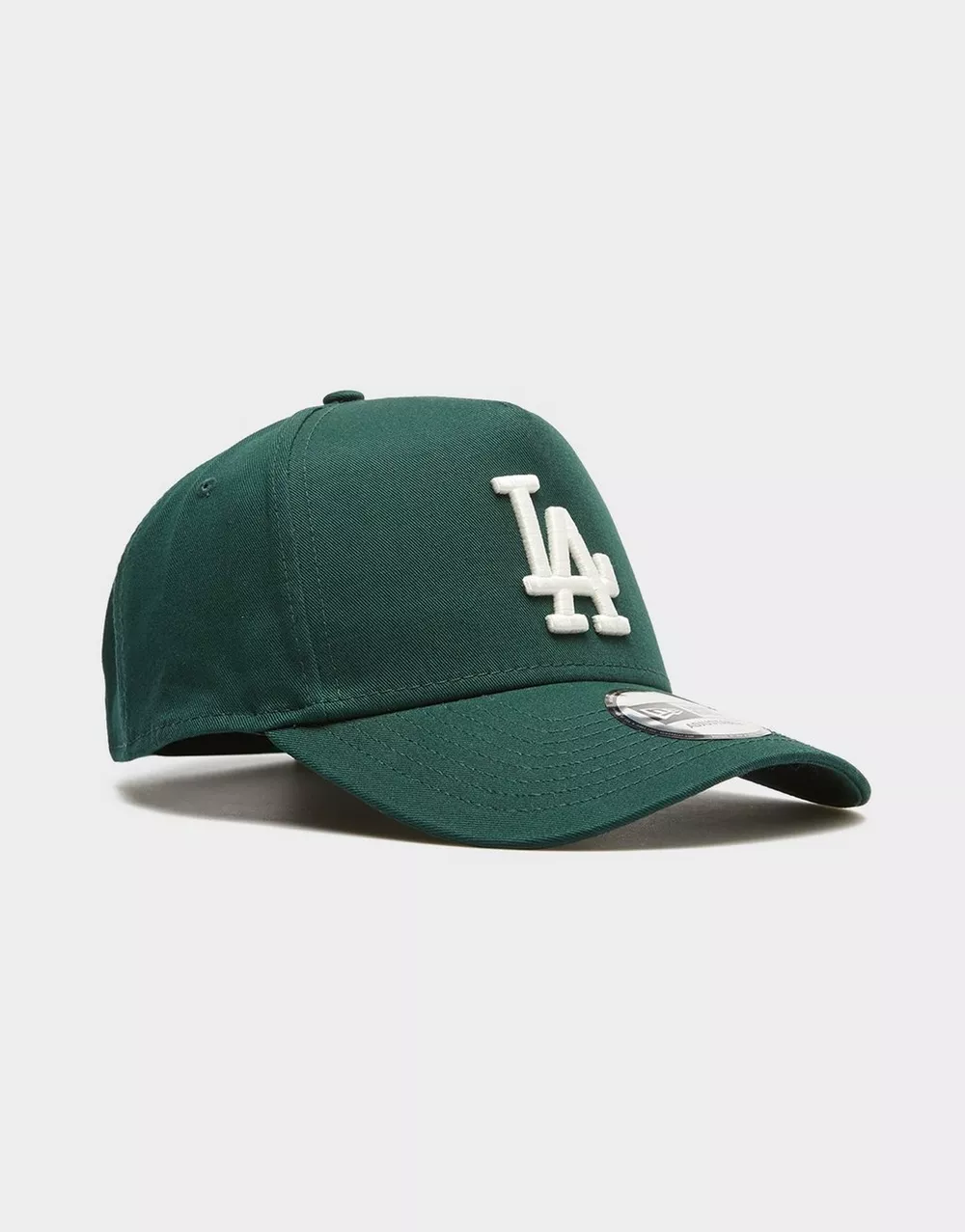 NEW ERA КЕПКА LEAGUE ESS EFRAME LA DODGERS LOS ANGELES DODGE, фото 1 з 4
