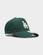 NEW ERA CACIULA LEAGUE ESS EFRAME LA DODGERS LOS ANGELES DOD