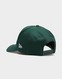 NEW ERA CACIULA LEAGUE ESS EFRAME LA DODGERS LOS ANGELES DOD