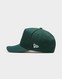 NEW ERA CACIULA LEAGUE ESS EFRAME LA DODGERS LOS ANGELES DOD