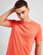 MCKENZIE KRÓTKI RĘKAW TILT POLY T-SHIRT
