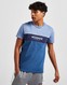 MCKENZIE T-SHIRT KYLO TEE EB