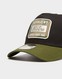 NEW ERA CACIULA NE CAMO PATCH EFRAME NONE