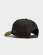 NEW ERA CACIULA NE CAMO PATCH EFRAME NONE