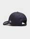 NEW ERA CACIULA VISOR SCRIPT 940 NYY NEW YORK YANKEES