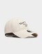 NEW ERA CACIULA NE WORDMARK 920 NONE