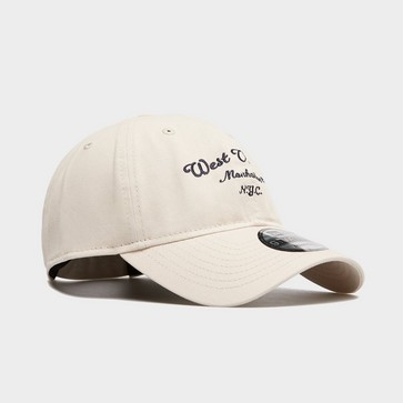 Șapcă pentru bărbați NEW ERA CACIULA NE WORDMARK 920 NONE