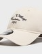 NEW ERA CACIULA NE WORDMARK 920 NONE