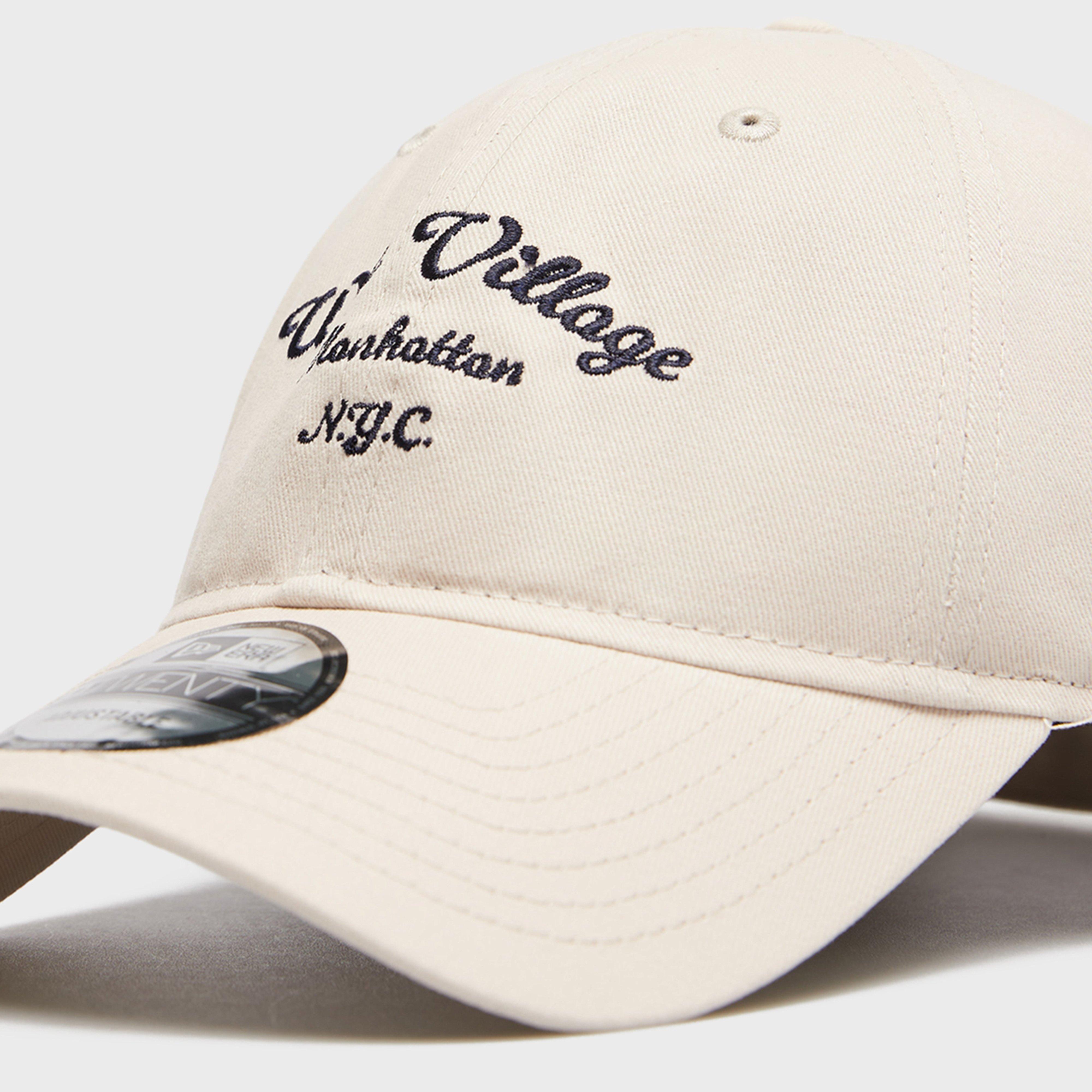 Дамска шапка NEW ERA ШАПКА NE WORDMARK 920 NONE