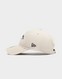 NEW ERA CACIULA NE WORDMARK 920 NONE