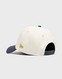 NEW ERA CACIULA WS PATCH 940 EFRAME NYY NEW YORK YANKEES