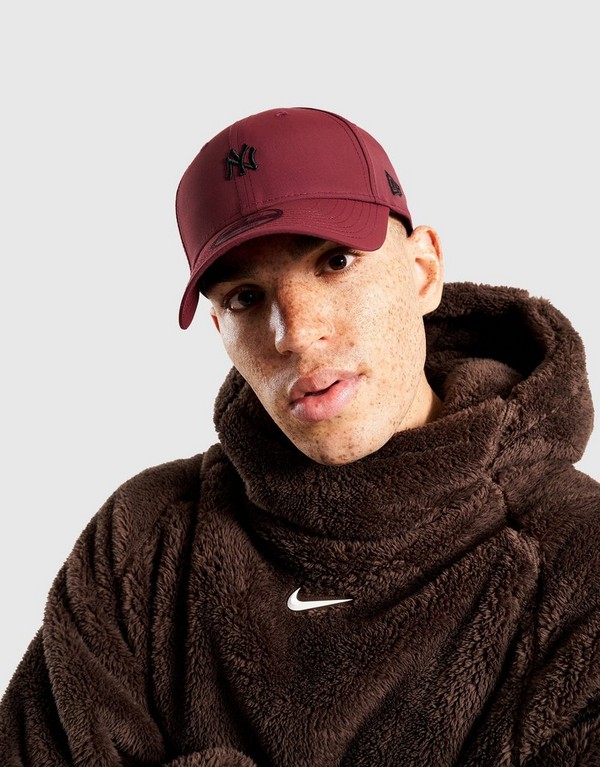 New Era Čepice Recycled Mini 940 Nyy New York Yankees