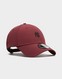 NEW ERA CACIULA RECYCLED MINI 940 NYY NEW YORK YANKEES