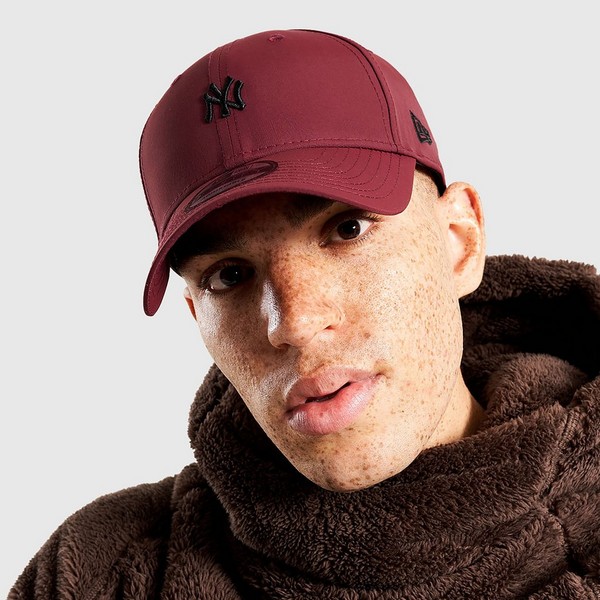 NEW ERA CZAPKA RECYCLED MINI 940 NYY NEW YORK YANKEES