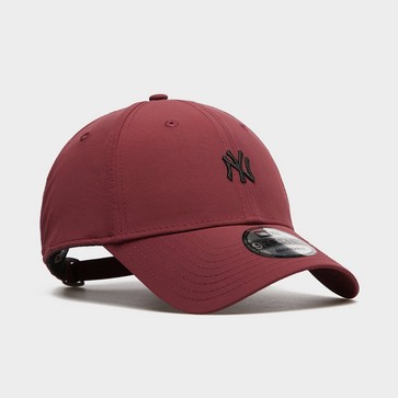 Șapcă pentru bărbați NEW ERA CACIULA RECYCLED MINI 940 NYY NEW YORK YANKEES