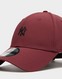 NEW ERA CACIULA RECYCLED MINI 940 NYY NEW YORK YANKEES