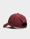 NEW ERA CACIULA RECYCLED MINI 940 NYY NEW YORK YANKEES