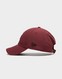 NEW ERA CACIULA RECYCLED MINI 940 NYY NEW YORK YANKEES