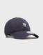NEW ERA CACIULA WASHED MINI LOGO 920 METS NEW YORK METS