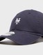 NEW ERA CACIULA WASHED MINI LOGO 920 METS NEW YORK METS