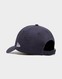 NEW ERA CACIULA WASHED MINI LOGO 920 METS NEW YORK METS