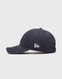 NEW ERA CACIULA WASHED MINI LOGO 920 METS NEW YORK METS