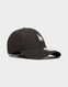 NEW ERA CACIULA WASHED MINI LOGO 920 LA DODGERS LOS ANGELES