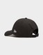 NEW ERA CACIULA WASHED MINI LOGO 920 LA DODGERS LOS ANGELES
