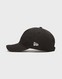 NEW ERA CACIULA WASHED MINI LOGO 920 LA DODGERS LOS ANGELES