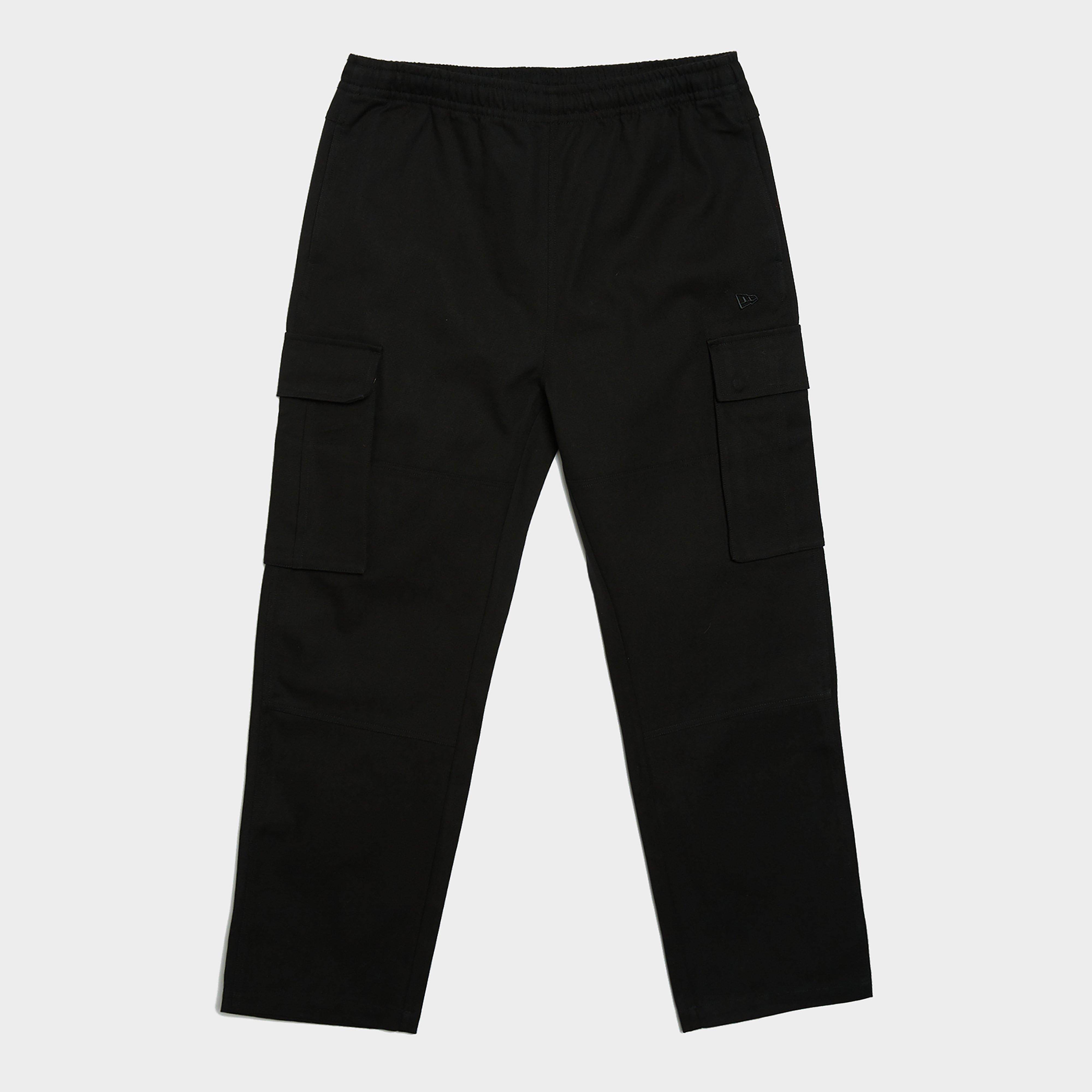 Pantaloni pentru bărbați NEW ERA PANTALONI  CARGO PANT