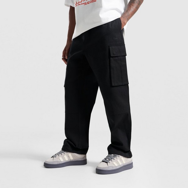 NEW ERA KALHOTY  CARGO
