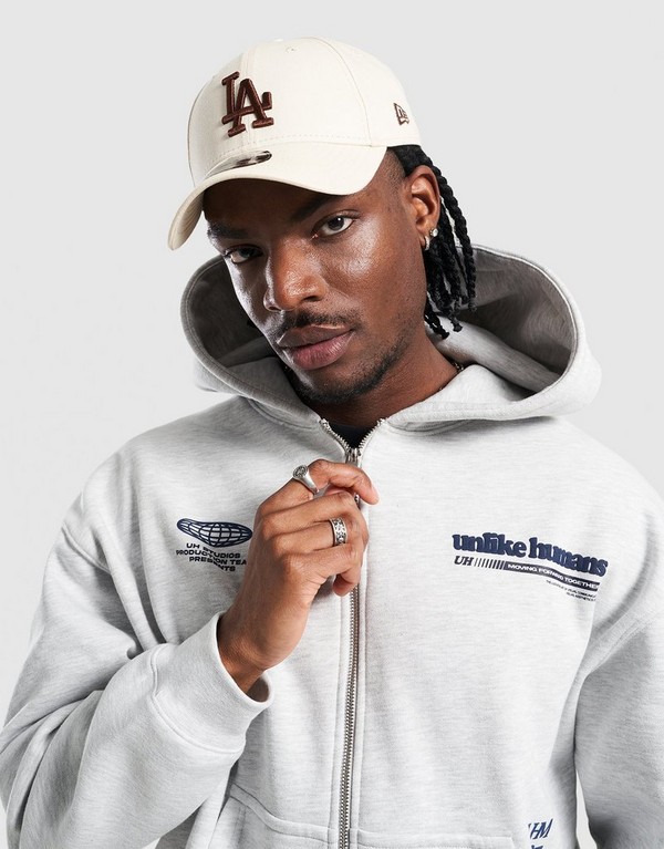 New Era Čiapka Le 940 La Dodgers Los Angeles Dodgers