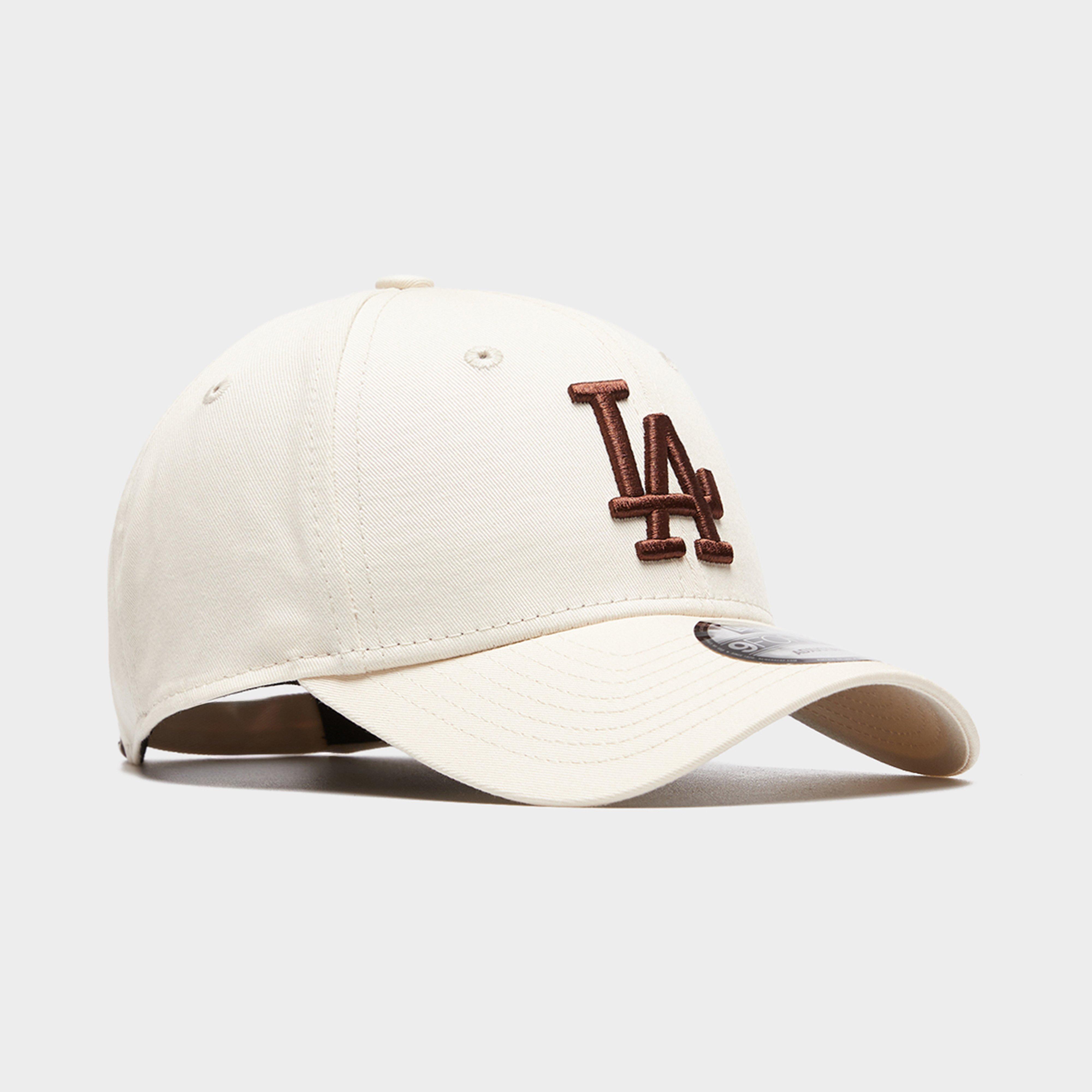Чоловічі кепки NEW ERA КЕПКА LE 940 LA DODGERS LOS ANGELES DODGERS