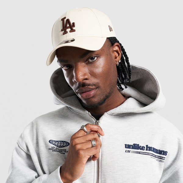 NEW ERA ČEPICE LE 940 LA DODGERS LOS ANGELES DODGERS