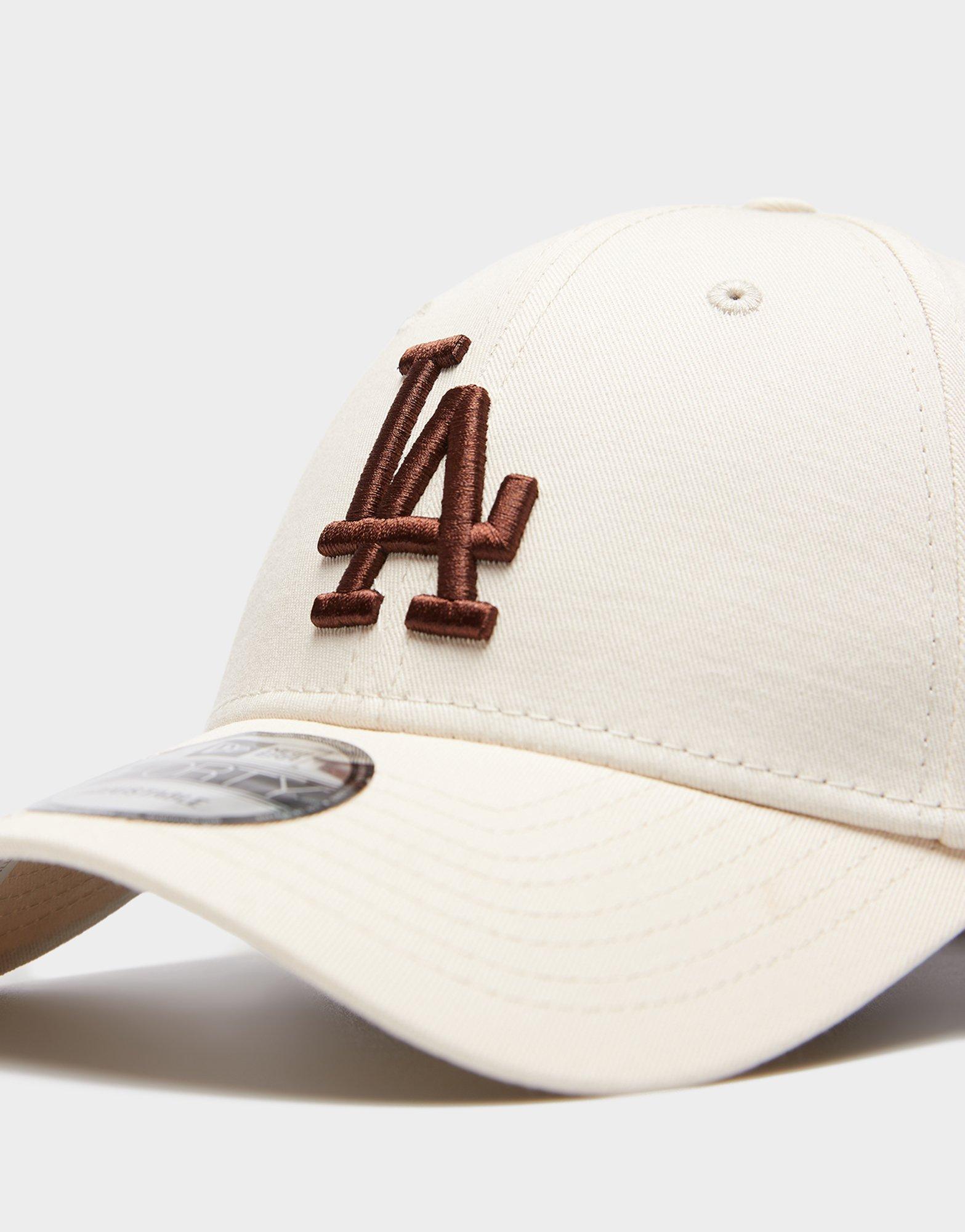 New Era Čiapka Le 940 La Dodgers Los Angeles Dodgers