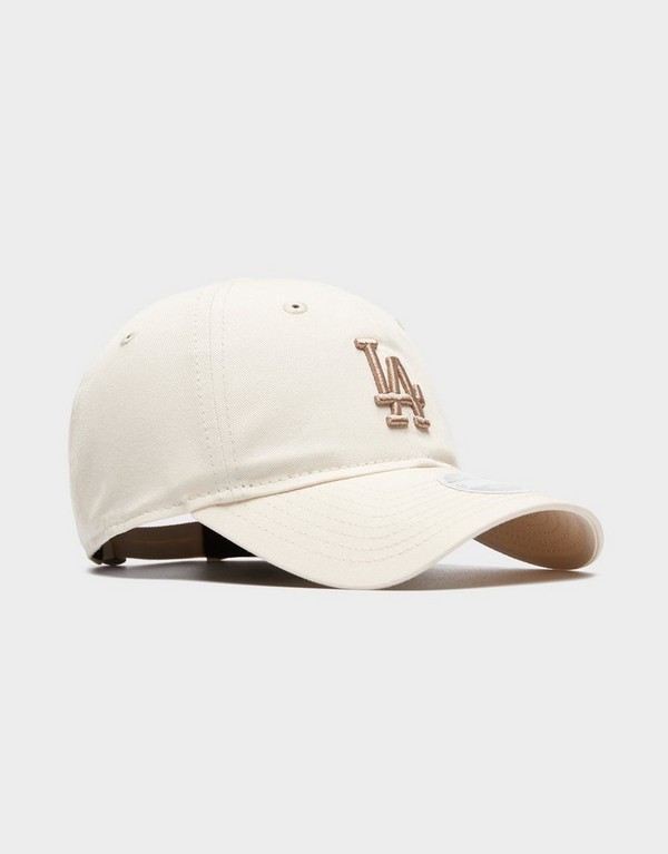 New Era Čiapka Wmns Le 920 La Dodgers Los Angeles Dodgers