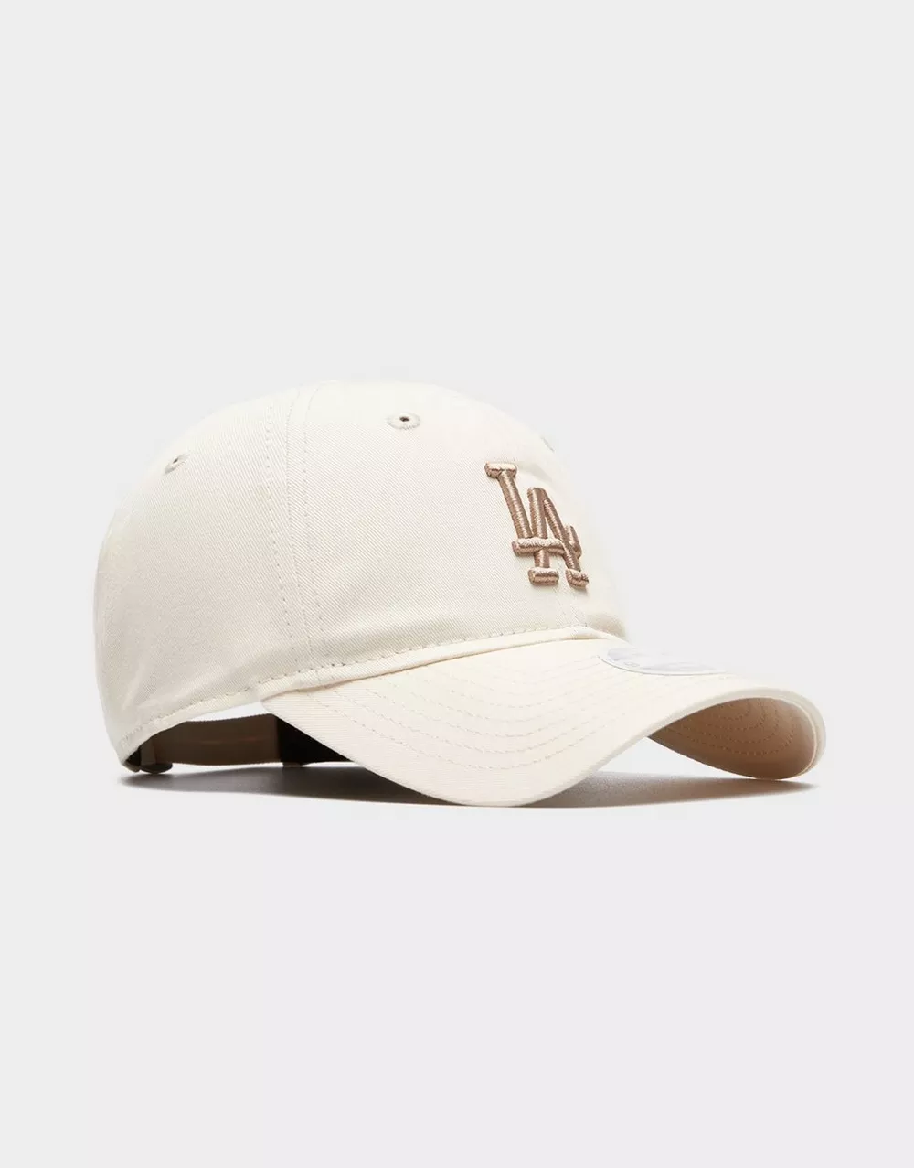 NEW ERA КЕПКА WMNS LE 920 LA DODGERS LOS ANGELES DODGERS, фото 1 з 4