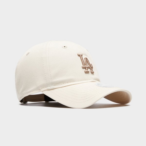 NEW ERA SAPKA WMNS LE 920 LA DODGERS LOS ANGELES DODGERS