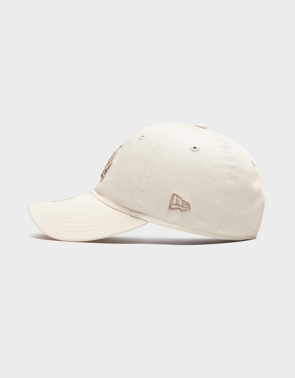 New Era Čiapka Wmns Le 920 La Dodgers Los Angeles Dodgers