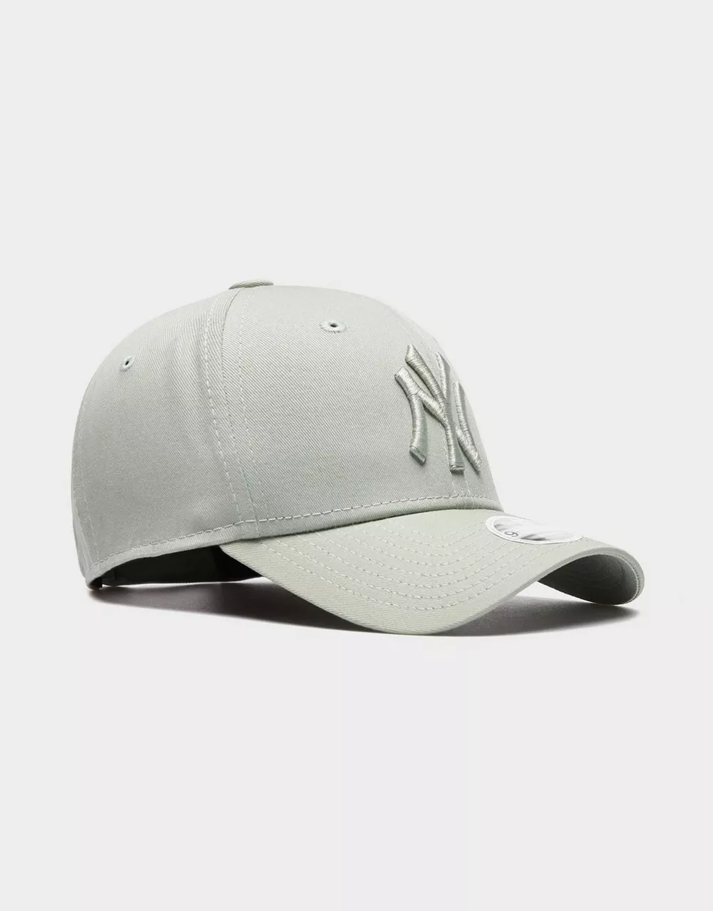 NEW ERA КЕПКА WMNS LE 940 NYY NEW YORK YANKEES, фото 1 з 4