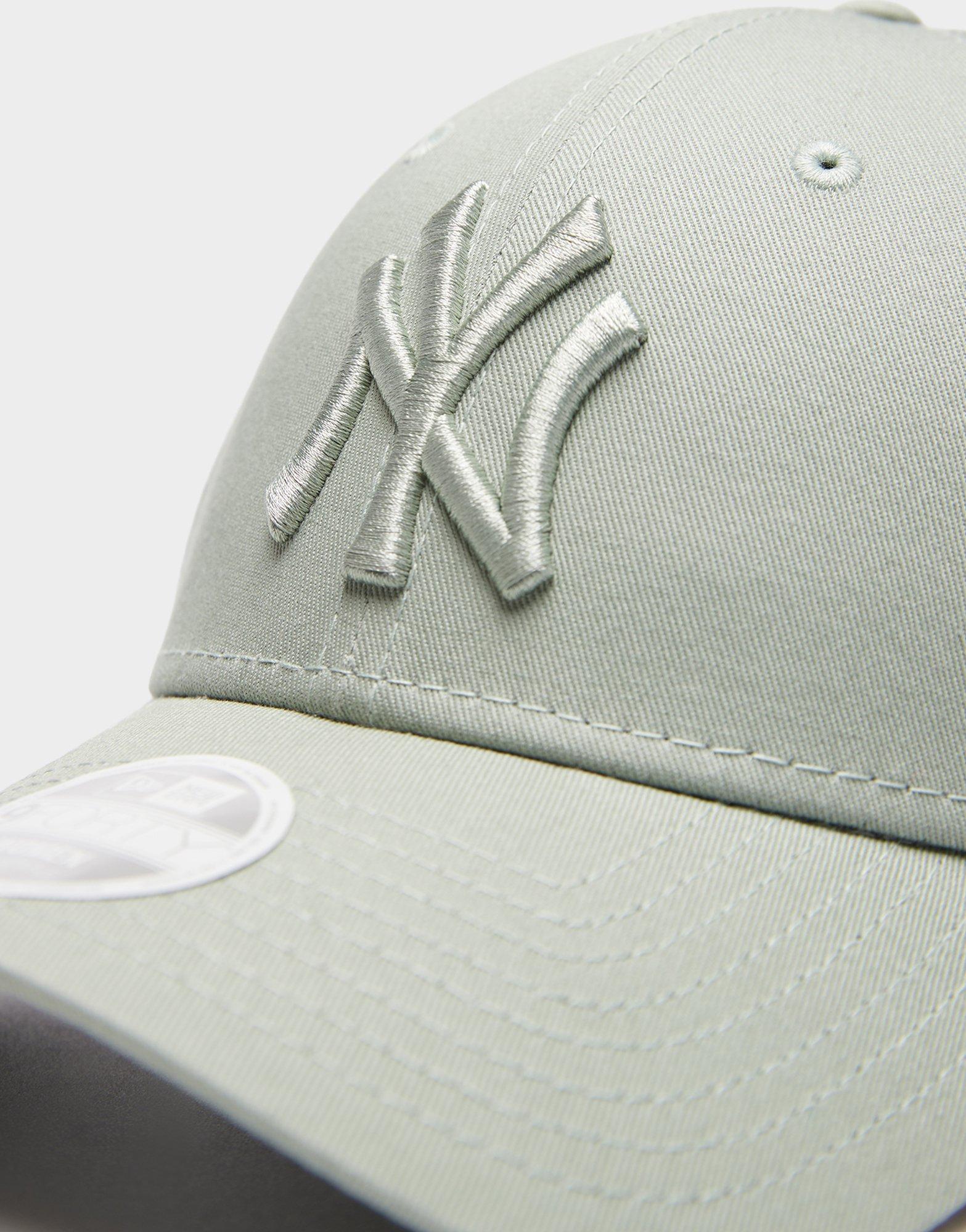 New Era Čiapka Wmns Le 940 Nyy New York Yankees