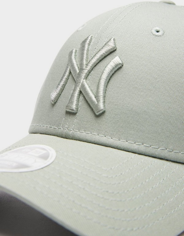 New Era Čiapka Wmns Le 940 Nyy New York Yankees