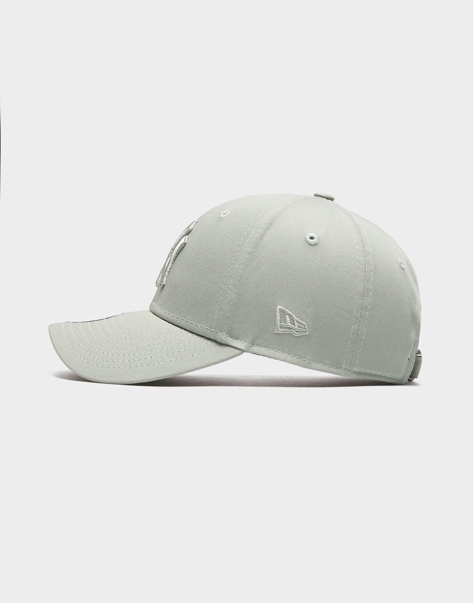 New Era Čiapka Wmns Le 940 Nyy New York Yankees