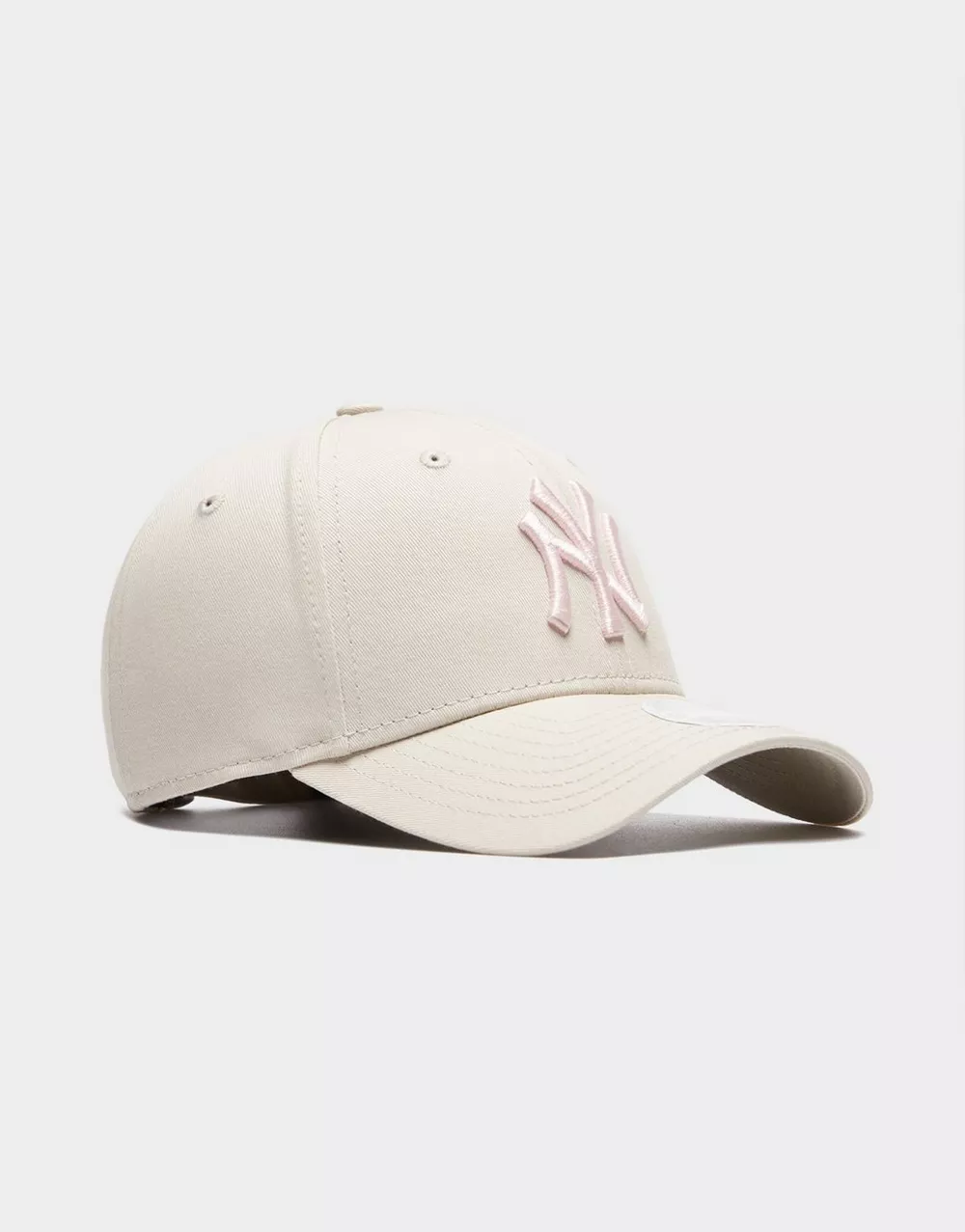 NEW ERA КЕПКА WMNS LE 940 NYY NEW YORK YANKEES, фото 1 з 4